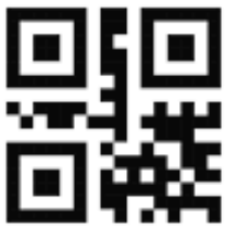 Payment QR